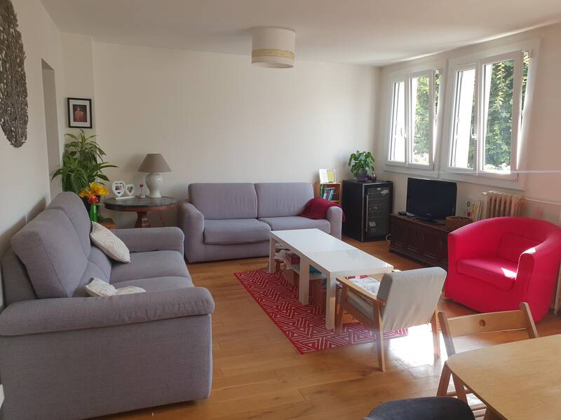 Joinville-Le-Pont (94340)