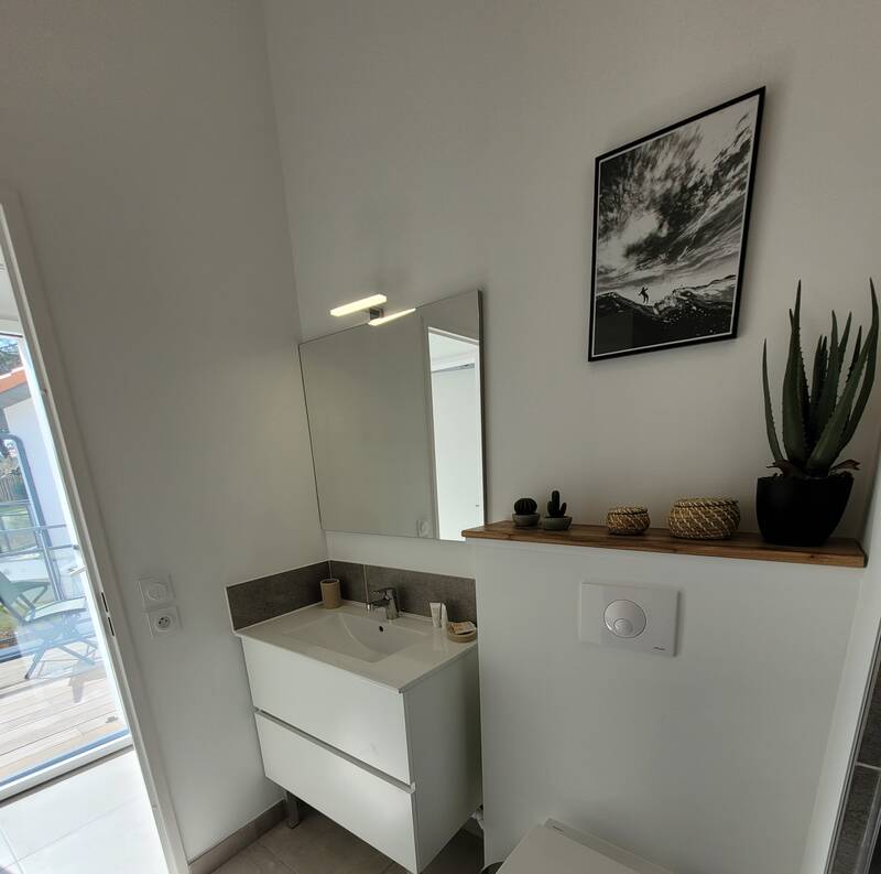 Anglet (64600)