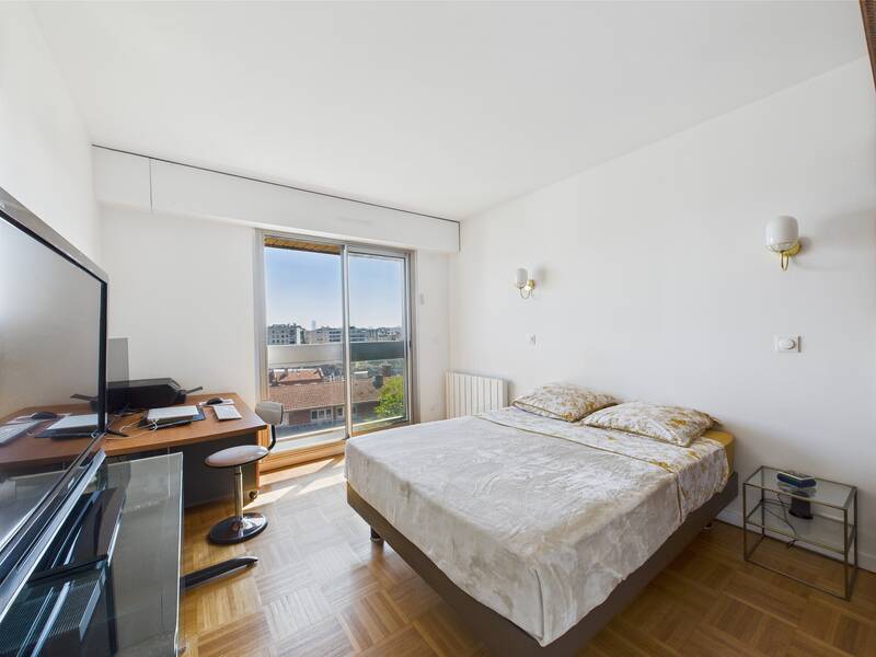 Boulogne-Billancourt (92100)