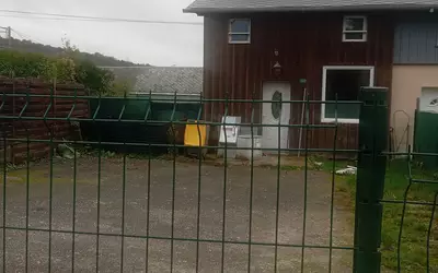 Saint-Pierre-Es-Champs (60850)