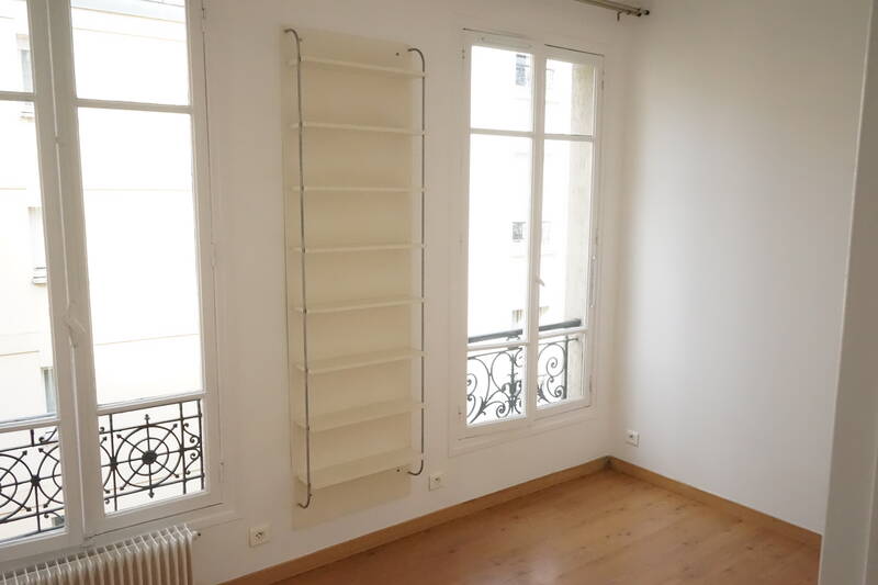 Paris 15E (75015)
