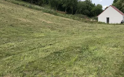 Villemeux-Sur-Eure (28210)