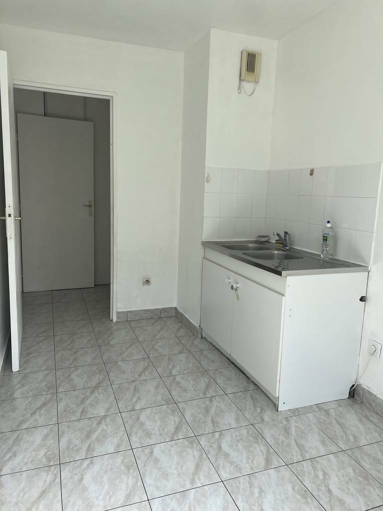 Saint-Denis (93)