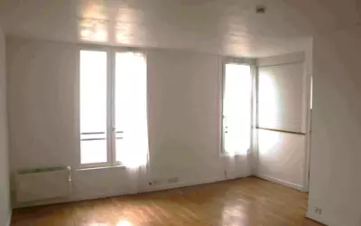 Boulogne-Billancourt (92100)