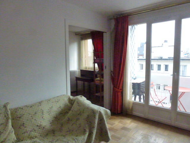 Boulogne-Billancourt (92100)
