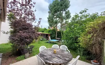 Cergy (95000)