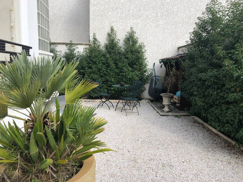 Le Perreux-Sur-Marne (94170)