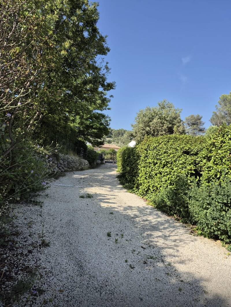 Draguignan (83300)