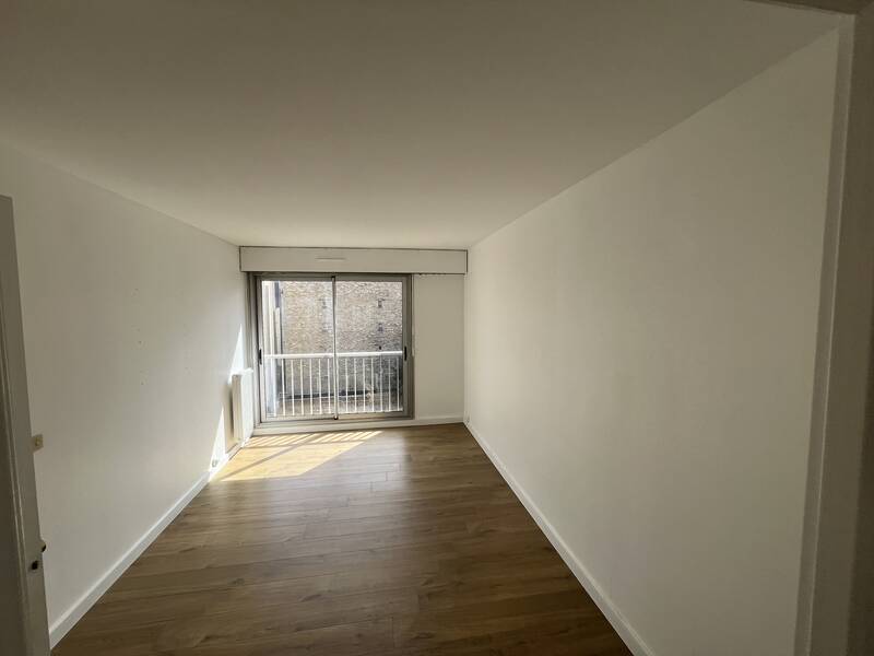 Paris 15E (75015)