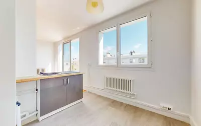 Boulogne-Billancourt (92100)