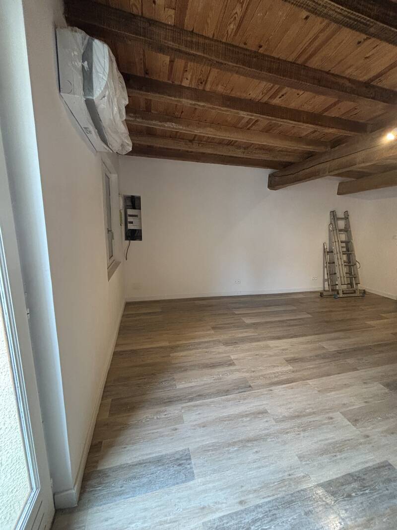Montaigut-Sur-Save (31530)
