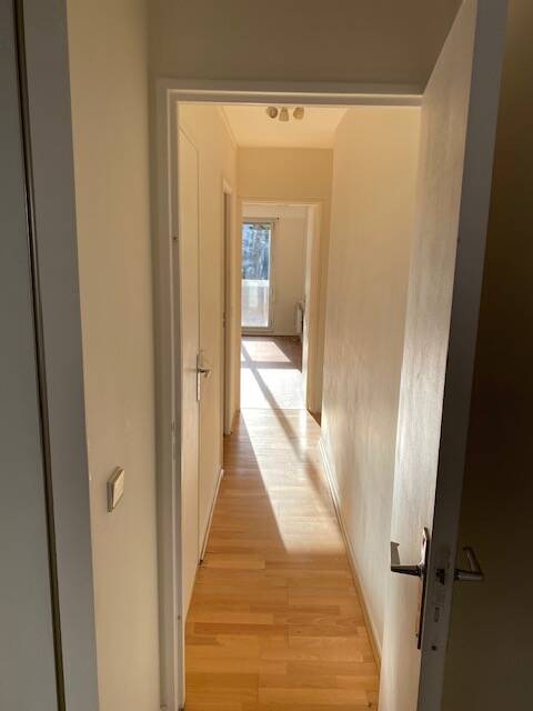 Courbevoie (92400)