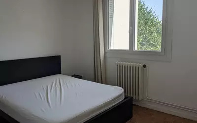 Toulouse (31000)