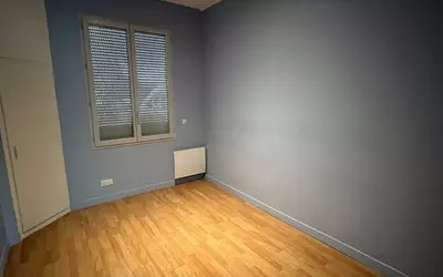 Hourtin (33990)