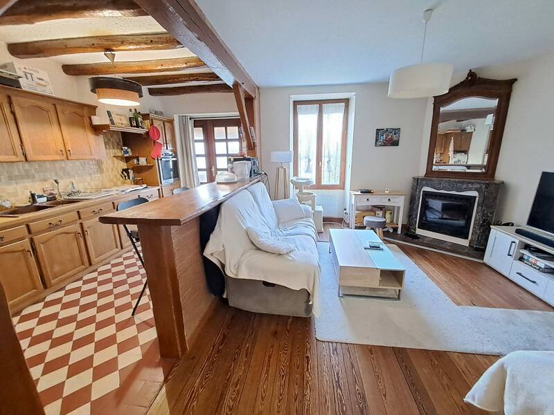 Appartement En Location - Toutes Les Annonces D'appartement En Location ...