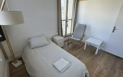 Chaville (92370)