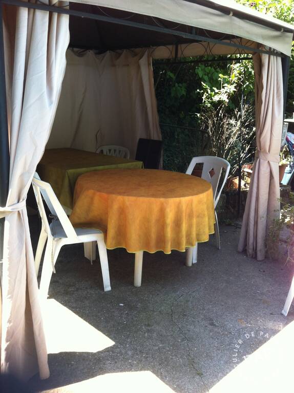 Vente maison 137 m² Pompey (54340) - 137 m² - 242.000 € | Particulier à Particulier — 10