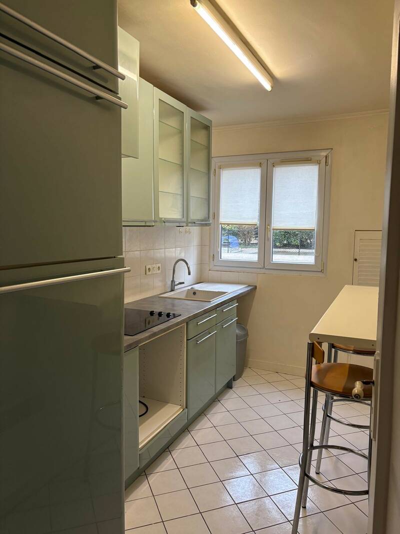 Suresnes (92150)