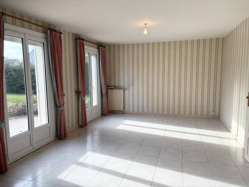 Beauvais (60000)