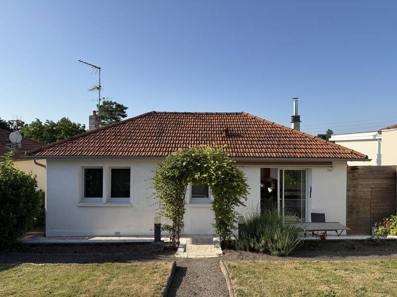 Limoges (87000)