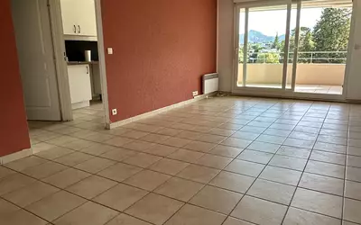 Mandelieu-La-Napoule (06210)