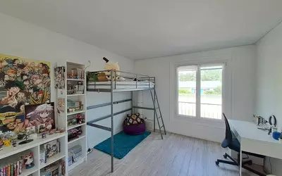 Rueil-Malmaison (92500)