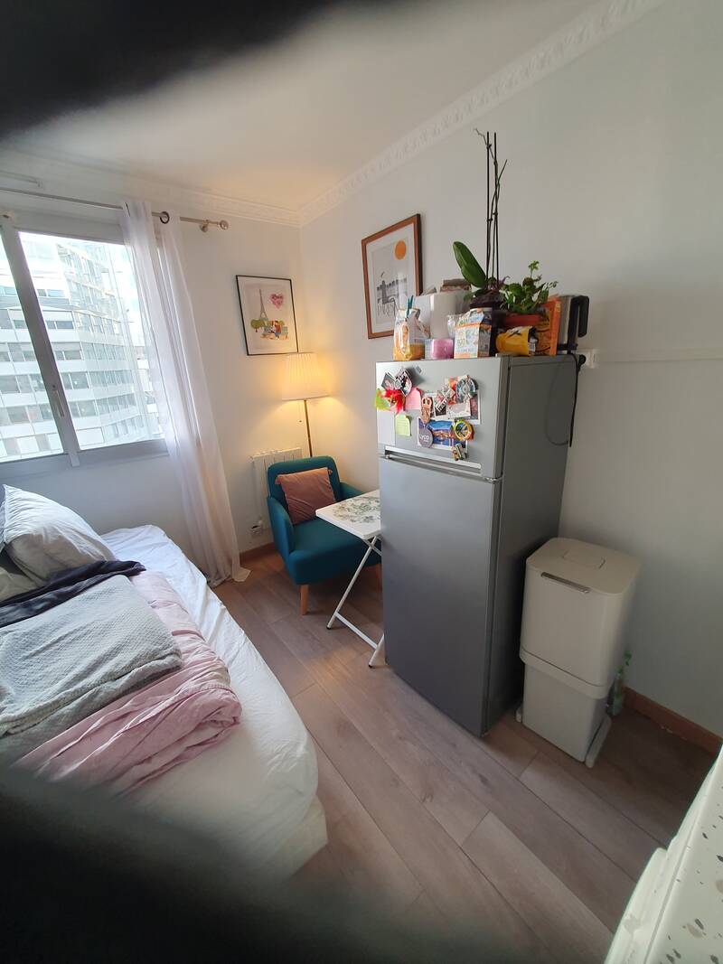 Boulogne-Billancourt (92100)