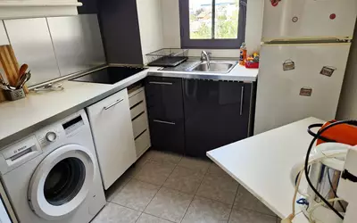 Bois-Colombes (92270)