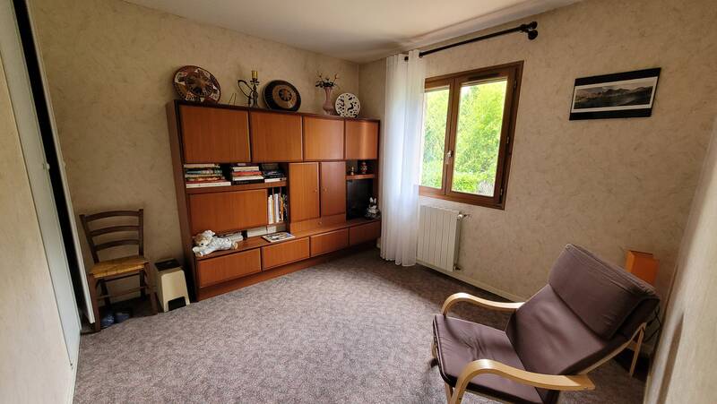 Rouffiac-Tolosan (31180)