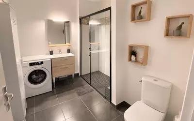 Rosny-Sous-Bois (93110)