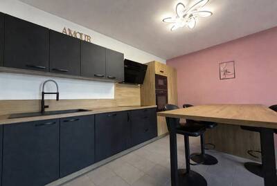 Vente appartement 3 pièces Istres (13)