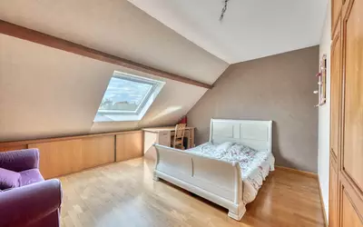 Gournay-Sur-Marne (93460)
