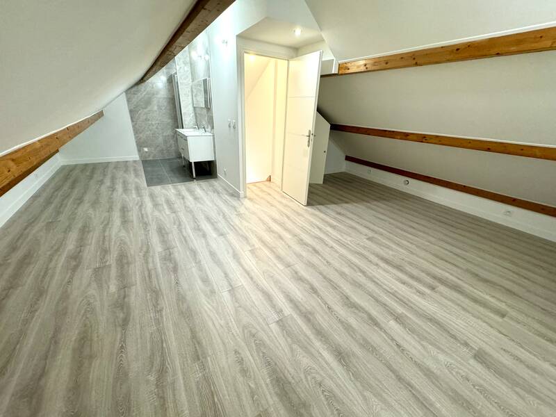 Ennery (95300)