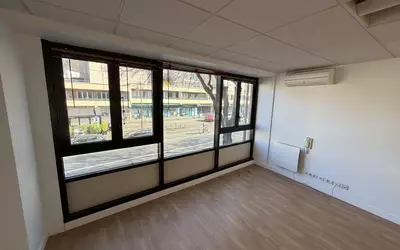 Chaville (92370)