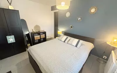 Clamart (92140)