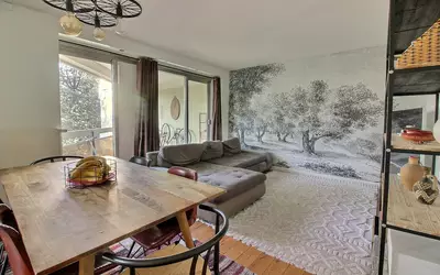 Soisy-Sous-Montmorency (95230)