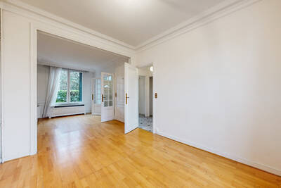Vente maison 6 pièces Vigneux-sur-Seine (91270)