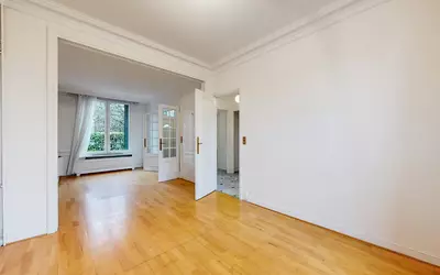 Vigneux-Sur-Seine