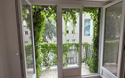 Paris 13E (75013)