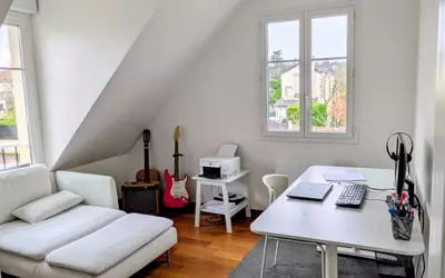 Rueil-Malmaison (92500)
