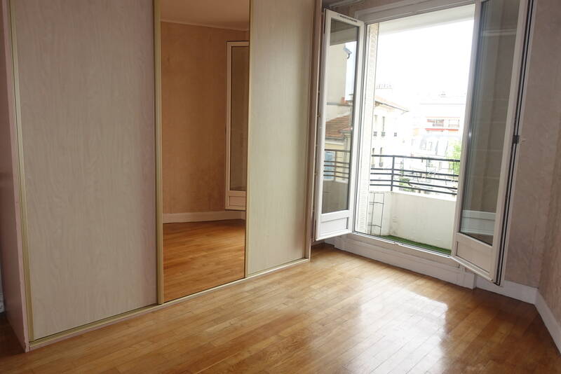 Vincennes (94300)