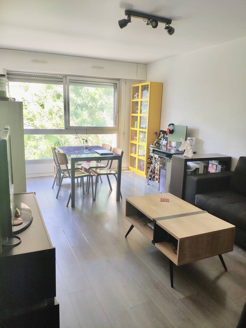 Paris 16E (75016)