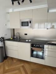 Boulogne-Billancourt (92100)
