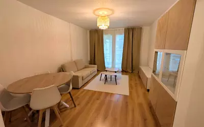 Loos (59120)