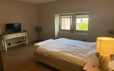 Thoisy-Le-Désert (21320)