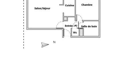 Vitry-Sur-Seine (94400)