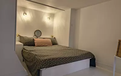 Paris 10E (75010)