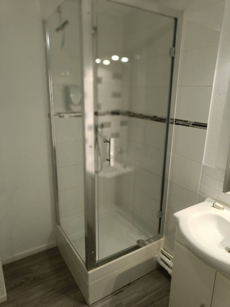 Courbevoie (92400)