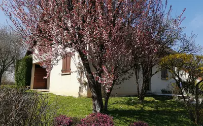 Exincourt (25400)