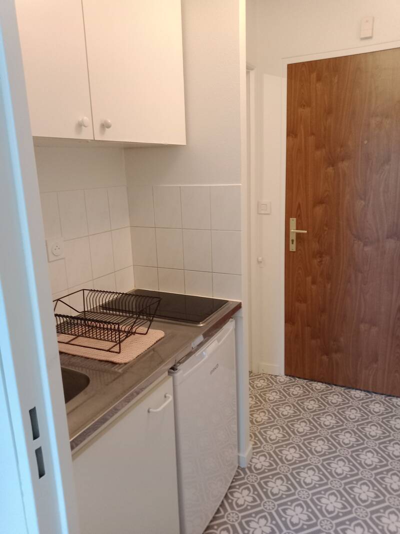 Clermont-Ferrand (63000)